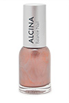 Lak na nehty - Nail Color - 090 Sierra - 8&nbsp;ml