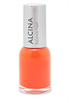 Lak na nehty - Nail Color - 240 Palm Beach - 8&nbsp;ml