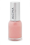Lak na nehty - Nail Color - 300 Diamond Rose - 8 ml Lak na nehty - Nail Color - 300 Diamond Rose - 8 ml