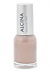 Lak na nehty - Nail Color - 310 Diamond Nut - 8 ml Lak na nehty - Nail Color - 310 Diamond Nut - 8 ml