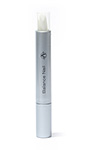 Korektor laku v tužce - Nail Color Correction Pen - 1&nbsp;ks