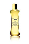 Celotělový olej na obličej - tělo - vlasy - Elixir - 100&nbsp;ml