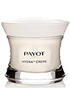 Dlouhodobě hydratační bohatý krém - Hydra24Creme - 50 ml Dlouhodobě hydratační bohatý krém - Hydra24Creme - 50 ml