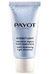 Dlouhodobě hydratační lehká emulze - Hydra24Light - 50 ml Dlouhodobě hydratační lehká emulze - Hydra24Light - 50 ml