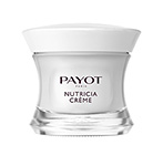 Výživný krém pro suchou pleť - Nutricia Créme - 50 ml Výživný krém pro suchou pleť - Nutricia Créme - 50 ml