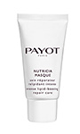 Výživná maska pro velmi suchou pleť - Nutricia Masque - 50 ml Výživná maska pro velmi suchou pleť - Nutricia Masque - 50 ml