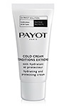 Ochranný krém do mrazivého počasí - Extreme Cold creme - 50 ml Ochranný krém do mrazivého počasí - Extreme Cold creme - 50 ml