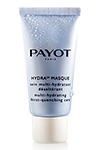 Osvěžující hydratační maska - Hydra 24 Masque - 50 ml Osvěžující hydratační maska - Hydra 24 Masque - 50 ml
