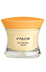 Krém denní péče s extrakty superovoce - My Payot Jour - 50&nbsp;ml
