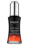 Hydratační esence pro normální a dehydrovanou pleť -  Elixir DEau - 30&nbsp;ml