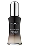 Antioxidační esence pro zralou pleť -  Elixir Jeunesse - 30&nbsp;ml
