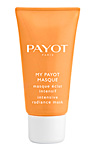 Intenzivní rozjasňující maska s extrakty superovoce - My Payot Masque - 50&nbsp;ml
