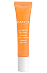 Rozjasňující oční gel v roll-onu - My Payot Regard - 15&nbsp;ml