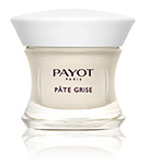 Purifikační péče - Pâte Grise - 15 ml Purifikační péče - Pâte Grise - 15 ml