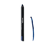 Dlouhodržící kajalová tužka na oči - Perfect Stay Kajal - Dark blue