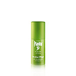 Strukturovací péče - Plantur39 - 30&nbsp;ml