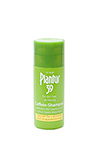 Kofeinový šampon Color - Plantur39 - cestovní balení - 50&nbsp;ml