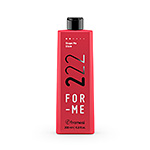 222 -  SHAPE ME GLAZE - Tvarující glazura  - 200 ml