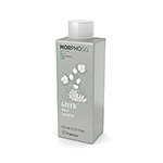 GREEN DAILY SHAMPOO - Šampon pro každodenní použití