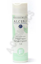 Šampon s intenzivním účinkem 1.3 - 250 ml