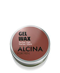 Gel - Wax - 50 ml