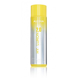 Hyaluron 2.0 Šampon - 250 ml