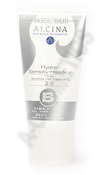 Hydro-Sensitiv kúra 2.5 - 150 ml