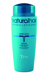 Fitoxil - Šampon proti vypadávání vlasů - 250 ml
