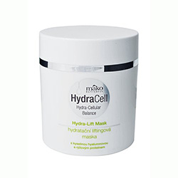 HC hydratační liftingová maska - 200&nbsp;ml