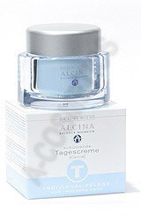 Denní krém CENIA - 50 ml Denní krém CENIA - 50 ml