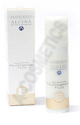 Hydratační fluid - 30 ml Hydratační fluid - 30 ml