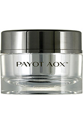Komplexní omlazující péče - Payot Aox - 50 ml