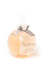 Bytový parfém Hruška & Med - 250&nbsp;ml