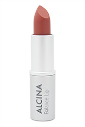Rtěnka - Lipstick - 070 India - 1 ks