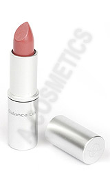 Rtěnka - Lipstick - 260 Rosada - 1 ks