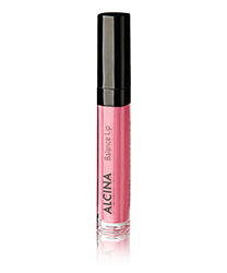Lesk na rty - Pure Lip Lacquer - Candy Rose - 1 ks