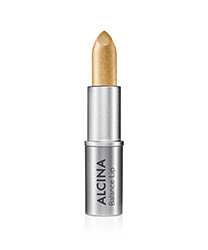 Rtěnka - Lipstick - 420 Gold Sparkle - 1 ks