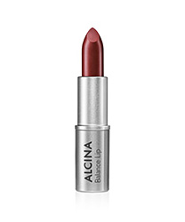 Rtěnka - Lipstick - 430 Glam Red - 1 ks
