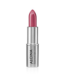 Rtěnka - Lipstick - 440 Berry Kiss - 1 ks