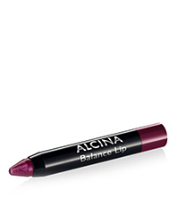Rtěnka s pigmenty - Glamour Lip Pencil - Rose Blush - 1 ks