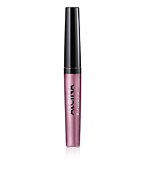 Lesk na rty - Glittering Lip Gloss - Flash Pink - 1 ks