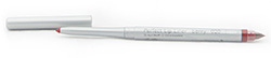 Konturovací tužka na rty - Perfect Lip Liner - 020 Berry - 1 ks
