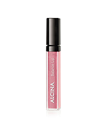 Lesk na rty - Shiny Lip Gloss - Pink Pearl - 1 ks