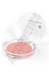 Krémová růž - Cream Blusher - 1 ks