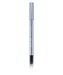 Tužka na oči - Creamy Kajal Liner - Miracle blue - 1 ks