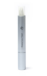 Korektor laku v tužce - Nail Color Correction Pen - 1 ks