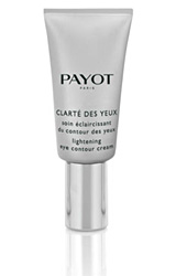 Oční krém - Clarte Des Yeux - 15 ml