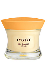 Krém denní péče s extrakty superovoce - My Payot Jour - 50 ml