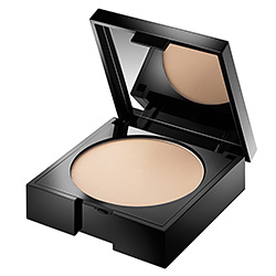 Touch up pudr - Touch up Powder - 1 ks