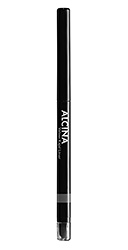 Kajalová tužka na oči - Velvet Kajal Liner - 030 Grey - 1 ks